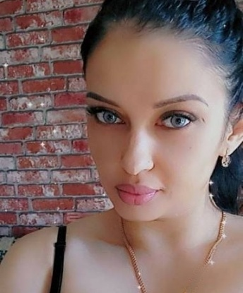 Наталья, 28 лет, 3 размер груди