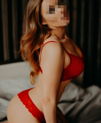 Людмила, 25 лет, 2 размер груди