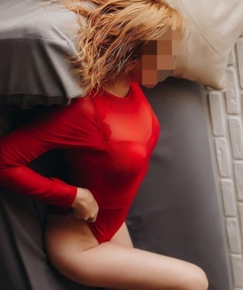 Галина, 32 года, 2 размер груди