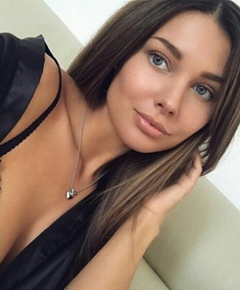 Маргарита, 25 лет, 3 размер груди