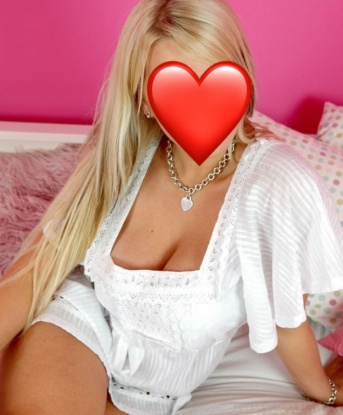 Ларисочка, 34 года, 6 размер груди