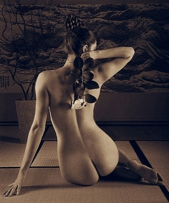 Натусик, 30 лет, 2 размер груди